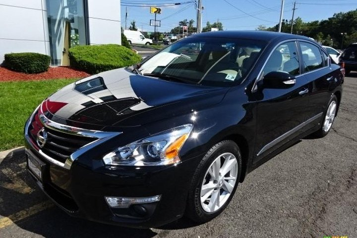 Experience seamless transfers with expert drivers in clean stylish vehicles ensuring a smooth journey from Dubai Al Maktoum Airport to any destination in the city. Travel made easy!